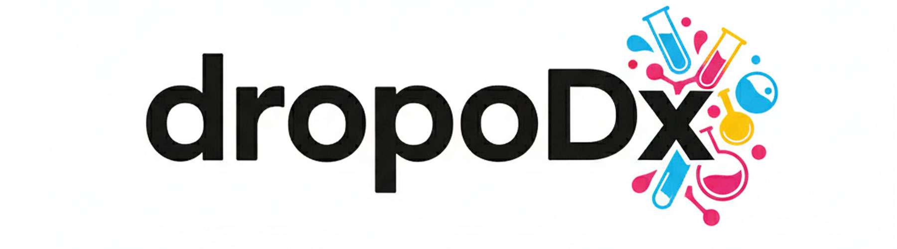 dropoDx Startseite 
