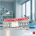Greiner CELLSTAR Zellkulturflasche 25cm² Filterdeckel 10 Stk