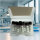 VyCAP Puncher Needle Set – Mixed Types – Single Cell Isolation – RUO – Lab Surplus