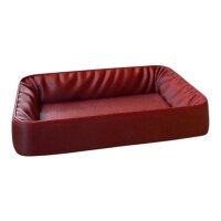 Design Wechselgeldtablett Nuvia Terracotta Metallic Matt Change Tray