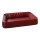 Design Wechselgeldtablett Nuvia Terracotta Metallic Matt Change Tray