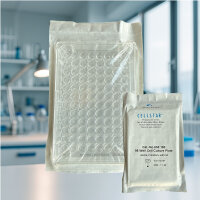 Greiner Bio-One 655180 96-Well Cell Culture Plates...
