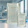 Greiner Bio-One 96-Well Zellkulturplatte F-Boden – steril – 10 Stk.