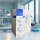 Pall Acrodisc DMSO-Safe Syringe Filters 0.2 µm 25 mm – Sterile (50 pcs)