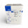 Pall Acrodisc DMSO-Safe Syringe Filters 0.2 µm 25 mm – Sterile (50 pcs)