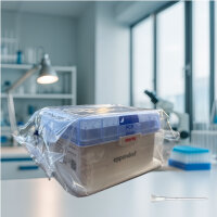 Eppendorf ep Dualfilter T.I.P.S. SealMax 0,5–20...