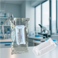 Heathrow Scientific Reagenzien-Reservoir 5 mL –...