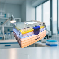 Eppendorf epT.I.P.S. Reloads Box 2.0 0,5–20...