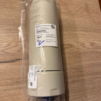 Pall Mustang Q XT Capsule 450 mL – Anionenaustausch...