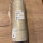 Pall Mustang Q XT Capsule 450 mL – Anionenaustausch Membranchromatographie – XT450MSTGQP05 – EXP 09/2027