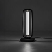 Desinfektionslampe mit Philips 36W UV-C Lampe/...