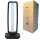 Desinfektionslampe mit Philips 36W UV-C Lampe/ UV-Keimtötlampe UV-C Desinfektion 36W Smart App Steuerung WLAN