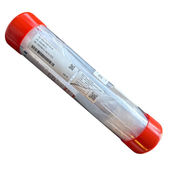 Repligen Hollow Fiber Cartridge N02-E500-05-N – 500 kDa – TFF Tangential Flow Filtration