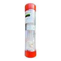 Repligen Hollow Fiber Cartridge N02-E500-05-N – 500...