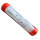 Repligen Hollow Fiber Cartridge N02-E500-05-N – 500 kDa – TFF Tangential Flow Filtration