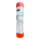 Repligen Hollow Fiber Cartridge N02-E500-05-N – 500 kDa – TFF Tangential Flow Filtration