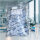 Eppendorf Protein LoBind Tubes 5.0 mL PCR Clean 50 pcs