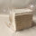 Bio-Rad Hard-Shell 96-Well PCR Plates – Low Profile & Thin Wall – 10er Pack