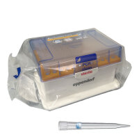 Eppendorf ep Dualfilter T.I.P.S. 20–300 µL...