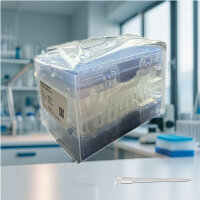 40x Eppendorf epT.I.P.S. G Reloads 0,5–20 µL...