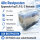 40x Eppendorf epT.I.P.S. G Reloads 0,5–20 µL non-sterile 96er Rack