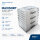 Thermo Nunc MaxiSorp 96-Well ELISA Microplates 456537 – 10 Plates