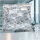 Eppendorf Tubes 5.0 mL Snap Cap – Eppendorf Quality (100 pcs)