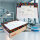Thermo Scientific Pierce Micro BCA Protein Assay Kit 23235 0,5–20 µg/mL Research Only