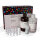 Thermo Scientific Pierce Micro BCA Protein Assay Kit 23235 0,5–20 µg/mL Research Only