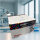 Thermo Scientific Slide-A-Lyzer MINI Dialysegeräte 20K MWCO 2 mL – Research Use Only