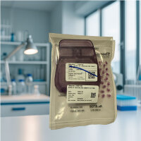 Thermo Scientific Slide-A-Lyzer™ G2 Dialysekassette...