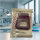 Thermo Slide-A-Lyzer G2 Dialysis Cassette 20 kDa 15 mL (87736)