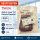 Thermo Slide-A-Lyzer G2 87735 Dialysis Cassette 20K 3 mL RUO