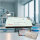 Thermo Scientific Pierce BGG Standard 2 mg/mL – 10×1 mL – Research Use Only