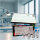 Thermo Scientific Pierce BSA Standard 2 mg/mL – 10×1 mL – Research Use Only
