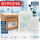 Falcon 12-Well Zellkulturplatten TC-treated – 50 Stück – REF 353043 – RUO-Restposten