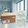 Falcon 353043 Zellkulturplatte 12-Well TC-treated, steril – 50 Stück 10/2026
