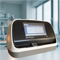 Standard F2400 FIA Analyzer POCT gebraucht