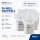 Fisherbrand 96 DeepWell 1mL PP Microplates 12566120 – Case of 50