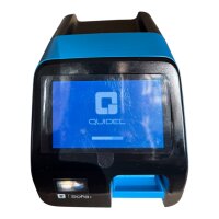 Quidel Sofia 2 Fluorescent Immunoassay Analyzer