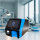 Quidel Sofia 2 Fluorescent Immunoassay Analyzer