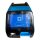 Quidel Sofia 2 Fluorescent Immunoassay Analyzer