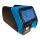 Quidel Sofia 2 Fluorescent Immunoassay Analyzer