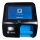 Quidel Sofia 2 Fluorescent Immunoassay Analyzer