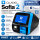 Quidel Sofia 2 Fluoreszenz-Immunoassay-Analyzer – POCT – unbenutzt im Originalkarton