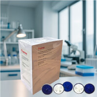 Thermo Scientific S1 Pipet Filler Filters 0.45µm...