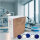 Thermo Scientific S1 Pipet Filler Filters 0.45µm Sterile – 25 pcs
