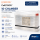 Corning CellSTACK 10-Chamber Zellkulturkammer 6360 cm² TC-treated steril – REF 3270