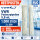 VWR Transferpipetten 5,8 ml – steril einzeln verpackt – 1.000 Stück – REF 612-4497 – EXP überschritten