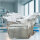 Thermo Scientific Nunc Cell Factory 164327 – 10 Layer Nunclon Delta – Sterile (2 pcs) – Short Shelf Life